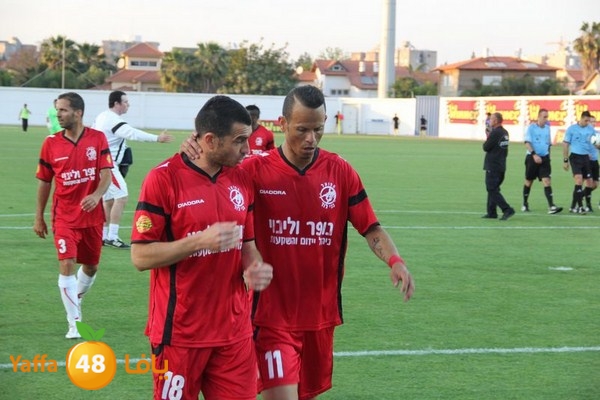 lud shabab0422 (27).JPG